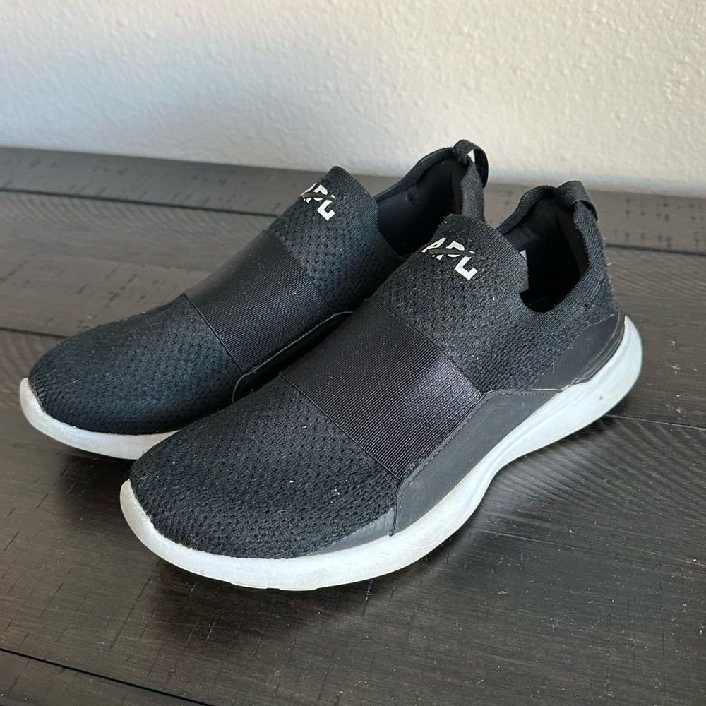 APL women’s Techloom Bliss